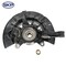 Skyward Automotive Products Steering Knuckle Kit,  SK686255 - alternate 2