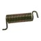 John Deere TORSION SPRING, OEM GC00060 - alternate 4