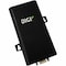 Digi International CONNECT EZ MINI KIT DIN, ETHERNET CABLE, POWER EZ01-MA00-GLB - alternate 1