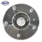 Skyward Automotive Products Wheel Bearing and Hub Assembly,  SK513187 - alternate 2