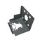 John Deere SHROUD, JOHN DEERE OEM PS10944 PS10944 - alternate 2