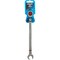 Channellock Standard 1/2'' 12-Point Ratcheting Combination Wrench 378550 - alternate 1