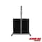 Extreme Max 5001.5034 Warm-Up Shield for Lever Lift Stand 5001.5034 - alternate 5