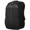 Targus 15-16 CLASSIC BACKPACK BLACK 16 TBB943GL - alternate 4