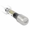 Motorcraft Paint Scratch Repair Pen,  PMPC195007290A - alternate 2