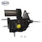Skyward Automotive Products Power Brake Booster,  SK527414 - alternate 2