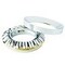 Timken THRUST SP RLR BEARING 294/560EM - alternate 2