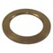 Komatsu WASHER, KOMATSU OEM 882633C2 882633C2 - alternate 3