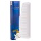Premium Guard Engine Air Filter,  PA5398 - alternate 3