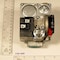Ilc Programmable Thermostat ROBERTSHAW 720-400 - alternate 1