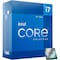Intel I7-12700K UP TO 5.00 GHZ, RTL. BX8071512700K - alternate 1