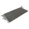 Motorcraft A/C Condenser,  YJ622 - alternate 3