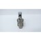 Smc SOLENOID VALVE 24V-DC VXZ242GGB - alternate 5
