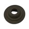 Komatsu SEAT, KOMATSU OEM 6162-43-4510 6162-43-4510 - alternate 3