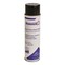 Renown Heavy-Duty Glass Cleaner Aerosol 19 oz., 12PK REN032 - alternate 1