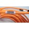 Siemens POWER CABLE 20M 6FX8002-5DS06-1CA0 - alternate 4
