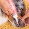 Skouts Honor Dog Dental Clean Gel 4 oz SH23OGPB4 - alternate 3