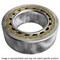 Timken CYLINDRICAL ROLLER BEARING 320NU02C3 - alternate 2