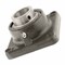 Timken FLANGEANGE BEARING UNIT YCJM3 15/16 - alternate 2