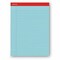 Universal Notepad, Nonwirebound, 12PK UNV35880 - alternate 1