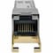 Tripp Lite CISCO GLC-T COMPATIBLE SFP MINI TRANSCEIVER 1000BASE-TX COPPER N286-01GTX - alternate 2