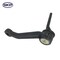 Skyward Automotive Products Steering Idler Arm,  SK6187 - alternate 2