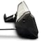 Heat Storm Tradesman 1500 Watt Indoor/Outdoor Wall Heater HS-1500-OTR - alternate 4
