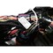 John Deere WIRING HARNESS, OEM AT304790 - alternate 4