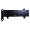 John Deere SUPPORT, JOHN DEERE OEM RE70238 RE70238 - alternate 3