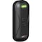 Schlage Electronics Reader, Black, 4-17/64 in. H SM10 - alternate 1
