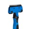 Unger Steel All-Purpose Scraper 987100 - alternate 3