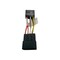 John Deere ENG POWER WRG HARNESS, OEM AM136578 - alternate 2