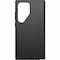 Otterbox Symmetry Case For Samsung Galaxy S24 Ultra , Black 77-94556 - alternate 1