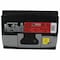 Motorcraft Vehicle Battery,  BXT90T5500 - alternate 3