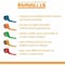 Bordette Decorative Border, Snstgd PAC37074 - alternate 2