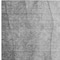 Homeroots 10' X 14' Gray Silver And Charcoal Ombre Washable Indoor Outdoor Area Rug 581809 - alternate 4