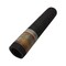 Komatsu HOSE, KOMATSU OEM 07260-22618 07260-22618 - alternate 3