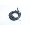 Sentrol GUARDSWITCH SERIES 100 INTERLOCK SWITCH 115-6Y-12K - alternate 3