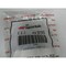 Ingersoll-Rand MANUAL NPT 3/8IN NEEDLE VALVE 4KB96 104104-N03-G - alternate 2