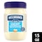 Hellmanns Light Mayonnaise, 15 Ounce, 12PK 67370328 - alternate 1