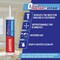 Loctite Power Grab Express 9 Oz. All-Purpose Construction Adhesive 2022554 - alternate 1