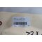 Falk HUB 4.9965IN 1045G 1203223 100842 - alternate 3