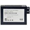 Eaton Eaton Media Converter, Ethernet to Multimode Fiber SC, 10/100/1000 Mbps N785-INT-SC-MM - alternate 2