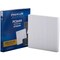 Premium Guard Cabin Air Filter,  PC5644 - alternate 3