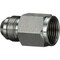 Gates Male JIC 37 Flare to Female JIC 37 Flare SAE to SAE G60420-1212 - alternate 3