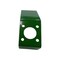 John Deere BRACKET, OEM H141254 - alternate 2