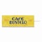 Cafe Bustelo Coffee Brick, Espresso, 10 oz Brick Pack 7441701720 - alternate 3