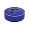 Holland Bar Stool Co St Louis Blues Seat Cover BSCSTLBlu - alternate 1