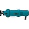 Makita Drywall Cut-Out Tool 3706 - alternate 3
