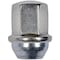 Dorman Lug Nut 611-330.1 - alternate 1